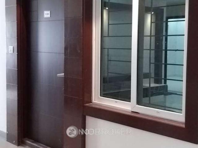 3 BHK Flat In Vertex Paneche for Rent In Narsingi Rajendranagar Mandal