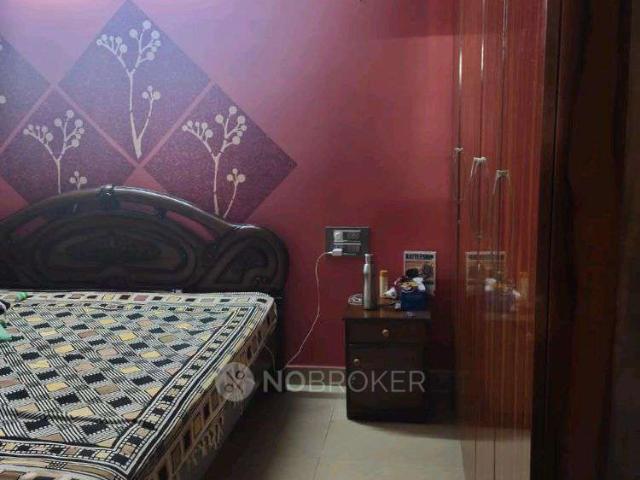 3 BHK Flat In Vertex Sadguru Krupa Aparts for Rent In Nizampet