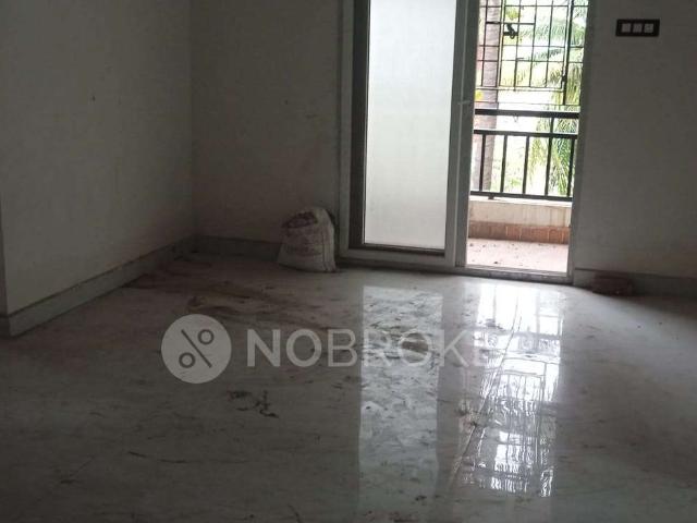 3 BHK Flat In Vethathiri Apartment For Sale In Somasundaram Nagar 1st Street