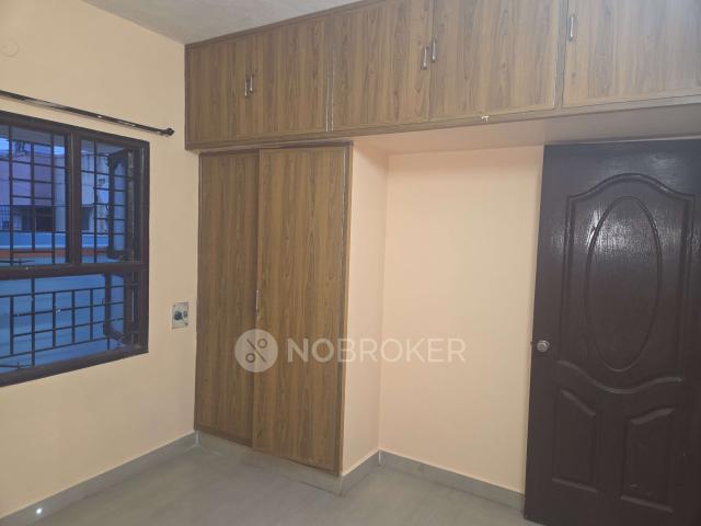3 BHK Flat In Vgk Emerrald, Perungalathur For Sale In Tambaram