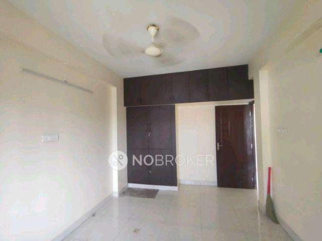 3 BHK Flat In Vgk Mithila for Rent In East Tambaram