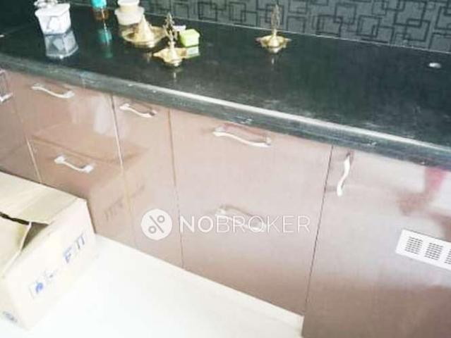3 BHK Flat In Vgk Rakshan Flats for Rent In Rajakilpakkam