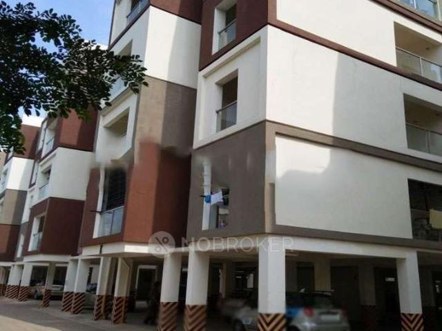 3 BHK Flat In Vgn Thirumullaivoyal For Sale In Thirumullaiv