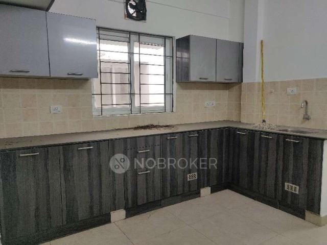 3 BHK Flat In Vgn Krona For Sale In Gerugambakkam