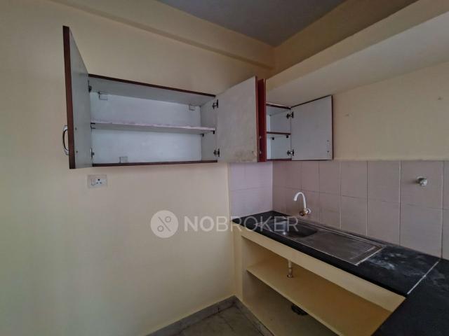 3 BHK Flat In Vgn Platina For Sale In Ayappakkam