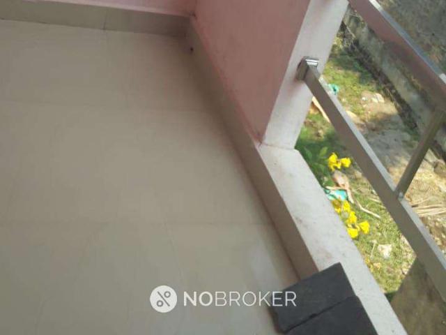 3 BHK Flat In Vgp Sparkle Flats For Sale In Ambattur