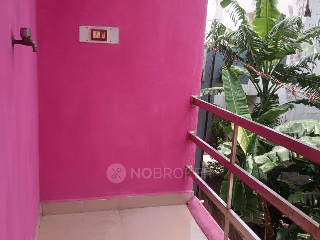 3 BHK Flat In Vgp Sparkles for Rent In 410, Senthil Nagar