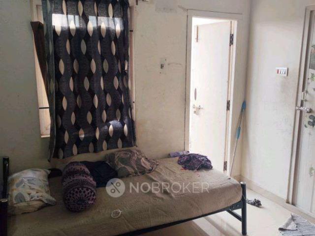 3 BHK Flat In Vheeravell Trinetra Apartments for Lease In 342r+674, Icl Home Town, Iyyappanthangal, Chennai, Adayalampattu, Tamil Nadu 600077, India