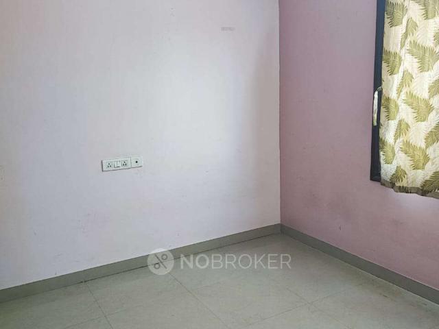3 BHK Flat In Victoria Towers for Rent In Kalipattur