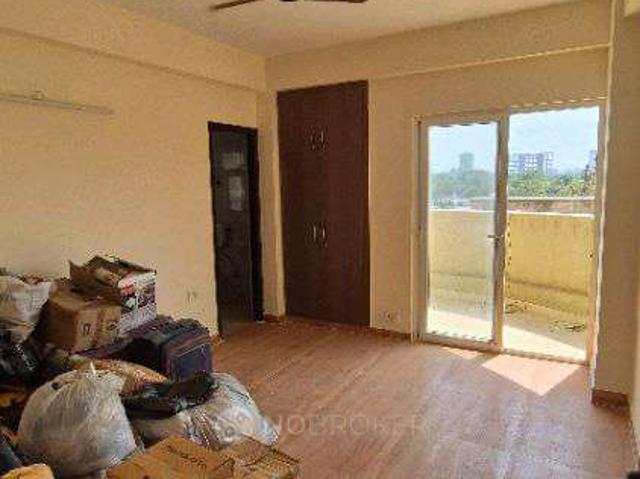 3 BHK Flat In Victory One Central for Rent In Sainik Reside