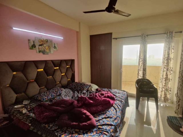 3 BHK Flat In Victory One Central for Rent In Sector 12