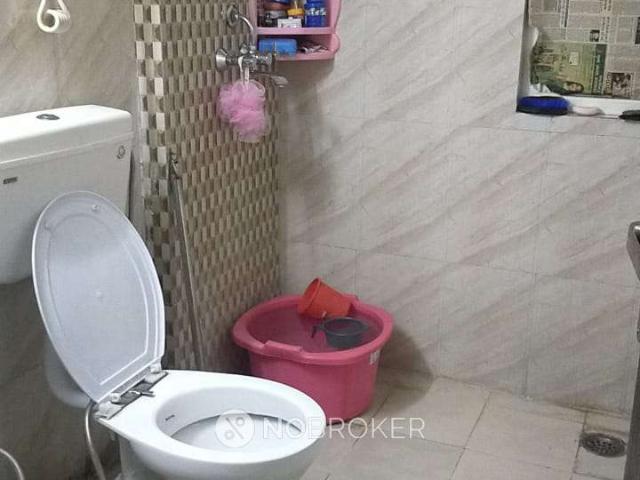 3 BHK Flat In Victory One Central for Rent In Vaidpura