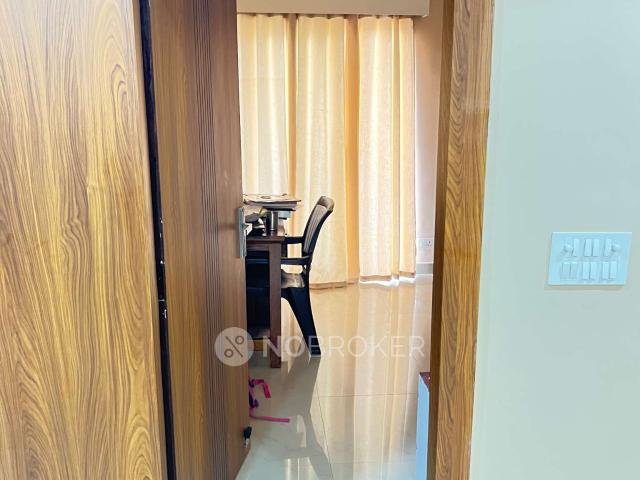 3 BHK Flat In Victoryone Amara for Rent In Victoryone Amara