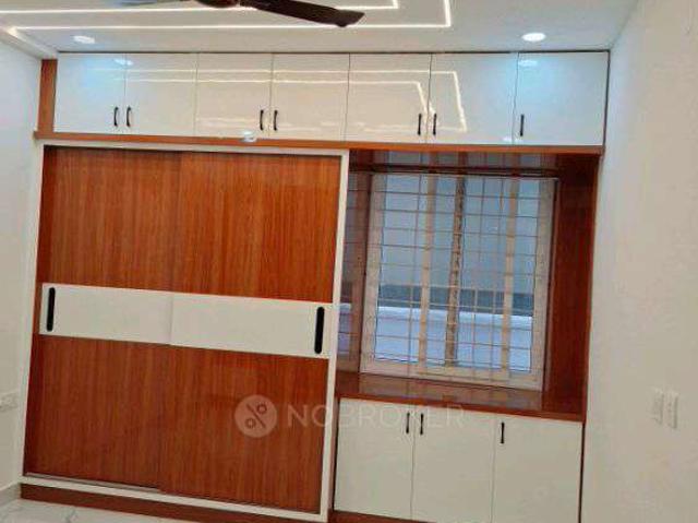 3 BHK Flat In Vibhav Trinaini Apartment for Rent In Vibhav