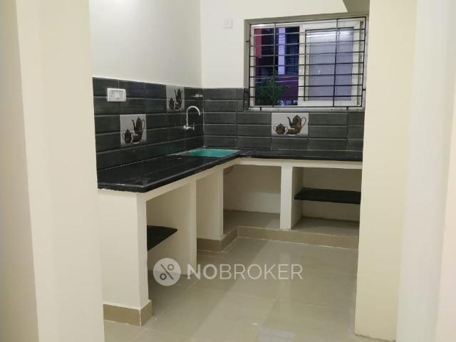3 BHK Flat In Vigneshwara Kasthuris Serenity, Madipakkam for Rent In Madipakkam