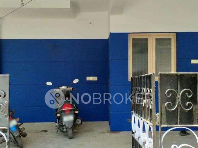 3 BHK Flat In Vignesh Enclave for Rent In W4xp+3q7, Mit Flyover, Mahalakshmi Colony, Chromepet, Chennai, Tamil Nadu 600044, India