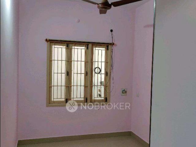 3 BHK Flat In Vignesh Kanish Phase 1 for Rent In Medavakkam
