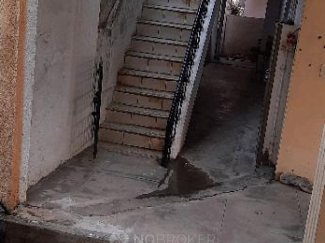 3 BHK Flat In Viduthalai Nagar, Kovilambakam Behind Zone Hot