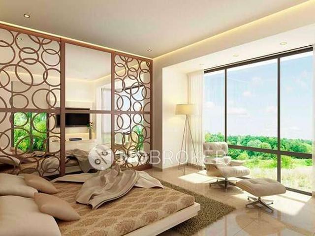 3 BHK Flat In Vikaans Hayagriva For Sale In Madipakkam