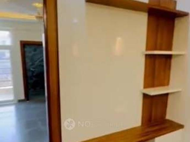 3 BHK Flat In Vihaan Wardenia For Sale In Noida Extension Sector 1