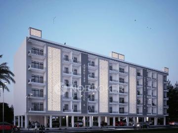 Chipiyana Buzurg, Ghaziabad, Ghaziabad District, Uttarakhand