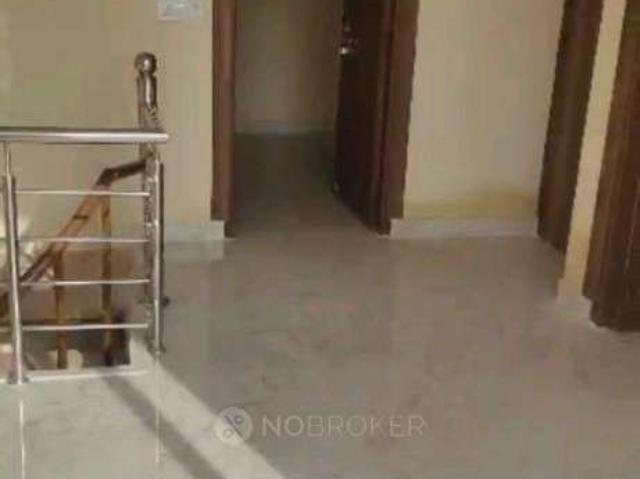3 BHK Flat In Vihan Vista for Rent In Bisrakh Jalalpur