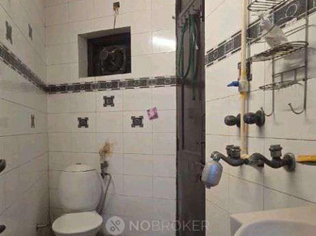 3 BHK Flat In Vijay Nagar Single Storey for Rent In Vijay Nagar