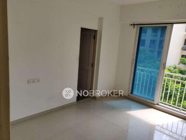 3 BHK Flat In Vijay Nakshatra, Thane West for Rent In Thane