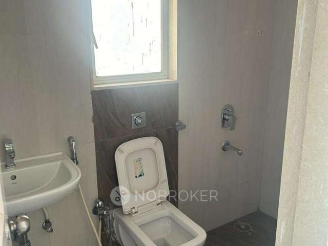3 BHK Flat In Vijay Nakshatra for Rent In Thane West