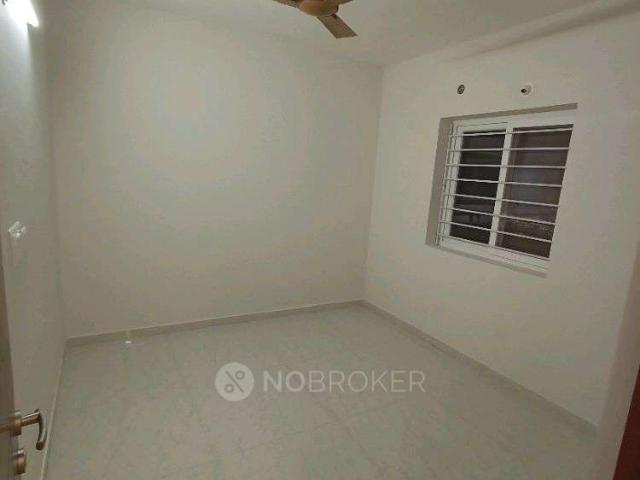 3 BHK Flat In Vijay And Rvs Sai Vanamali, Miyapur for Rent In Miyapur