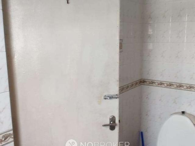 3 BHK Flat In Vijay Bhaggyam Court Pent House for Rent In