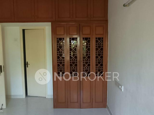 3 BHK Flat In Vijay Bhaggyam Residency for Rent In Block b, Vijay Bhaggyam Residency, Dhandeeswaram, Velachery, Chennai, Tamil Nadu 600042, India