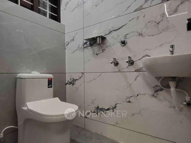 3 BHK Flat In Vijay For Sale In Villivakkam