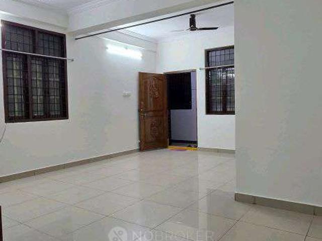 3 BHK Flat In Vijay Sai Charan Residency for Rent In Miyapur, Hyderabad