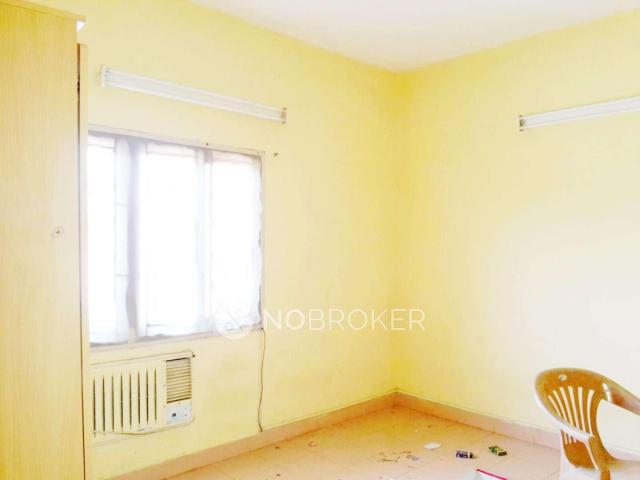 3 BHK Flat In Vijay Silver Park Apartment For Sale In T Nagar