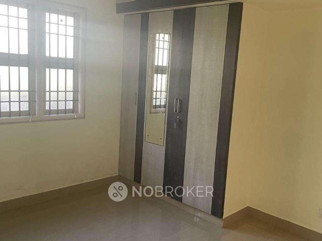 3 BHK Flat In Vijay Sri Sai Villa, For Sale In Thoraipakkam