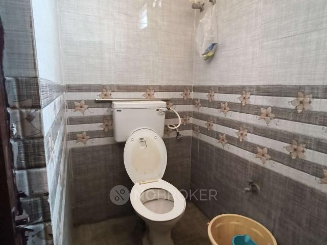 3 BHK Flat In Vijaya Durga Residency For Sale In Miyapur X Road