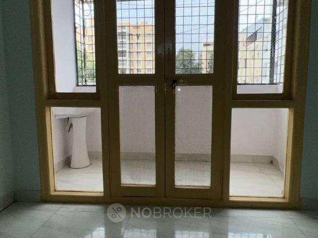 3 BHK Flat In Vijaya Patils Apartments For Sale In Horamavu