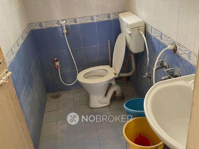 3 BHK Flat In Vijaya Sri Balaji Gardens For Sale In Thoraip