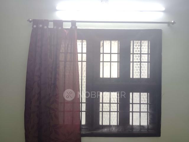 3 BHK Flat In Vijayalakshmi Apartment, Madipakkam for Rent In Madipakkam