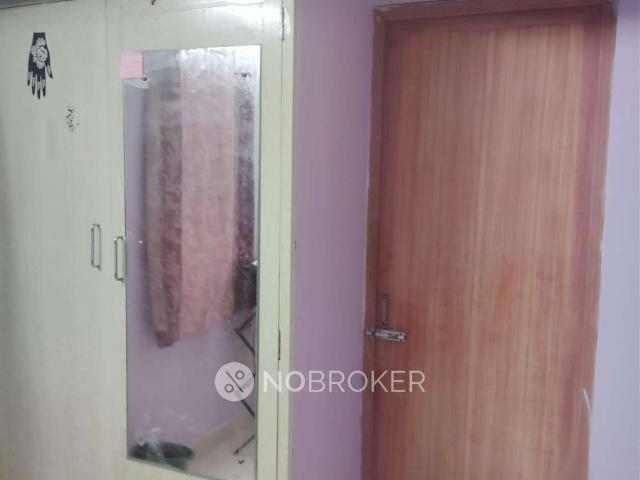 3 BHK Flat In Vijayalakshmi Enclave For Sale In Madipakkam