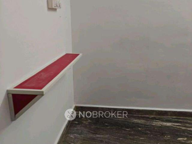 3 BHK Flat In Vijayalakshmi Flats 2 For Sale In 3rd, Parthasarathy St, Nanmangalam, Chennai, Tamil Nadu 600129, India