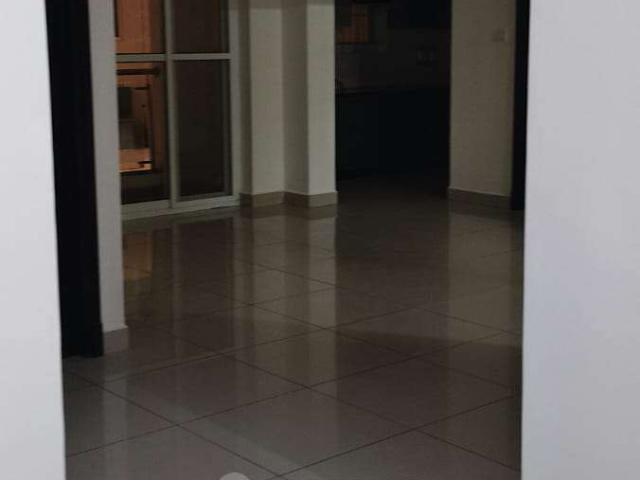3 BHK Flat In Vijayasri Elixir for Rent In Whitefield