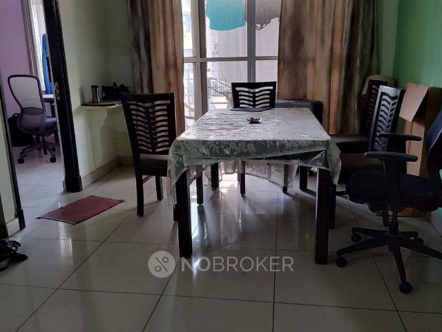 3 BHK Flat In Vijayasri Elixir, Whitefield, Bangalore for Rent In Whitefield, Bangalore