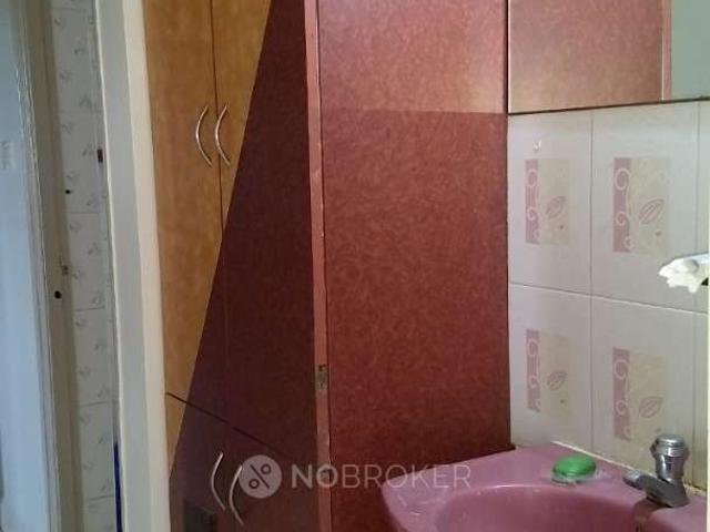 3 BHK Flat In Vilas Javdekar Prime Panache Chs for Rent In Baner