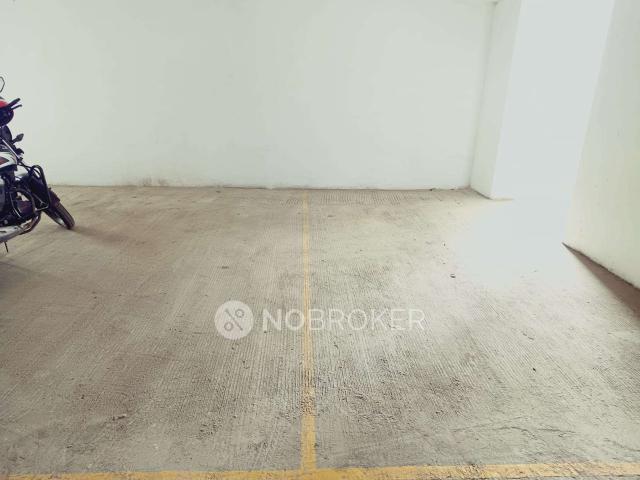 3 BHK Flat In Vilas Javdekar Yashwin For Sale In Pimpri ch