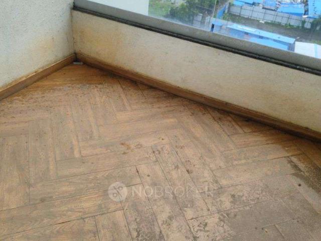 3 BHK Flat In Vilas Yashwin Encore for Rent In Wakad