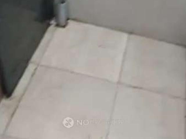 3 BHK Flat In Vilas Yashwin Encore for Rent In Wakad