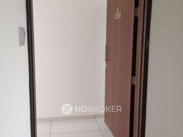 3 BHK Flat In Vilas Yashwin Encore for Rent In Wakad