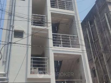 3 BHK Flat In Villa for Rent In Hindu Colony 1st Main Road